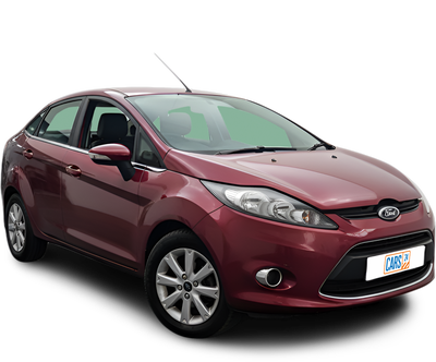 Ford Fiesta-img